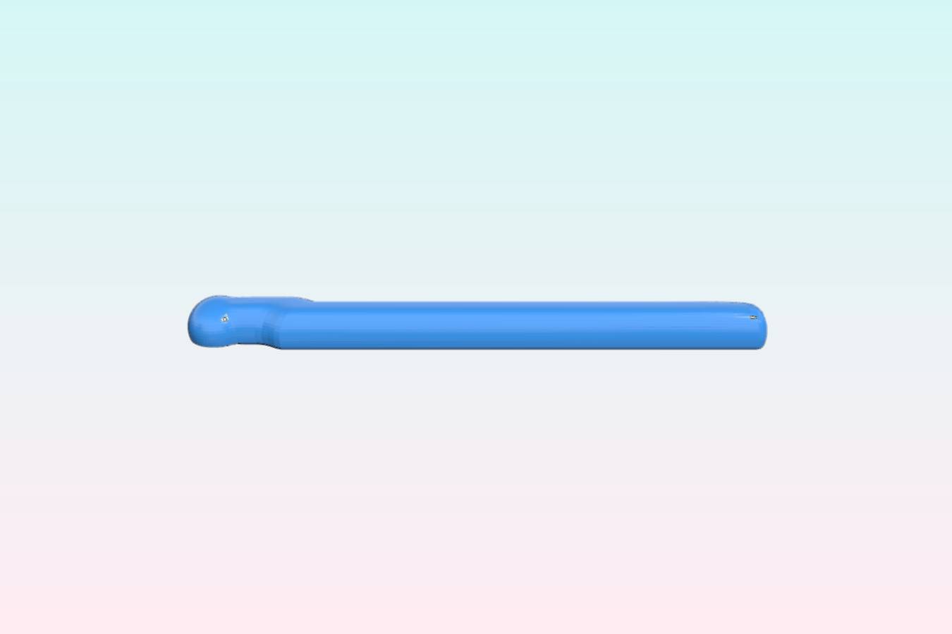 0d10b630-ba84-4ee4-acbe-6682e5211694