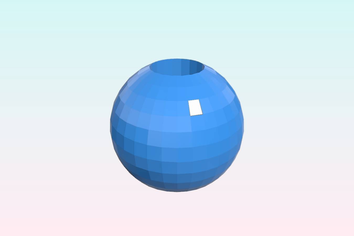 a6dd2463-9f69-4cf9-8fca-5bf28407aac9