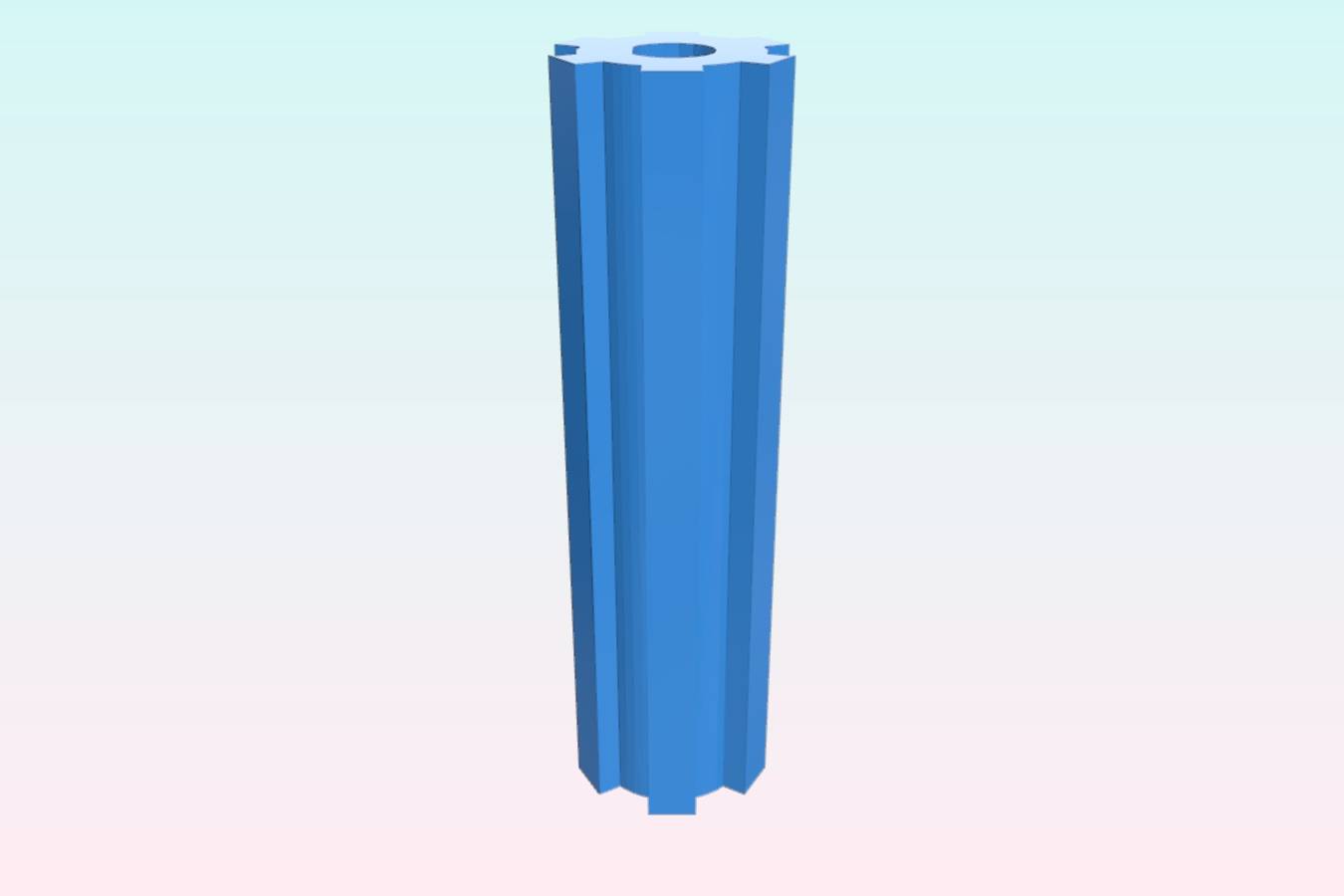 dcc8cc3a-3b97-41df-9890-4b89034324d4