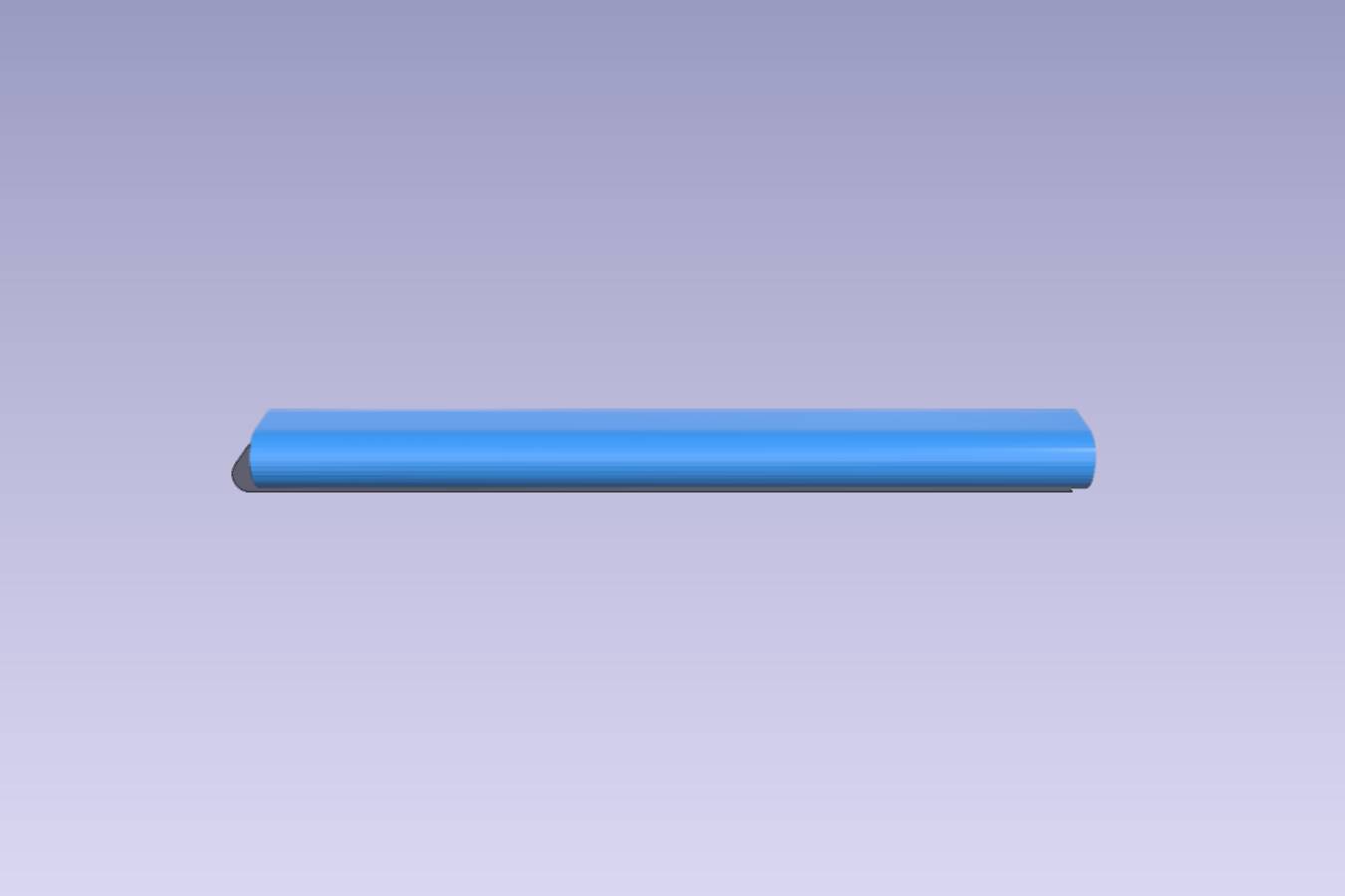 2545ebd6-8314-4783-bcbd-aa8b54f12fa2
