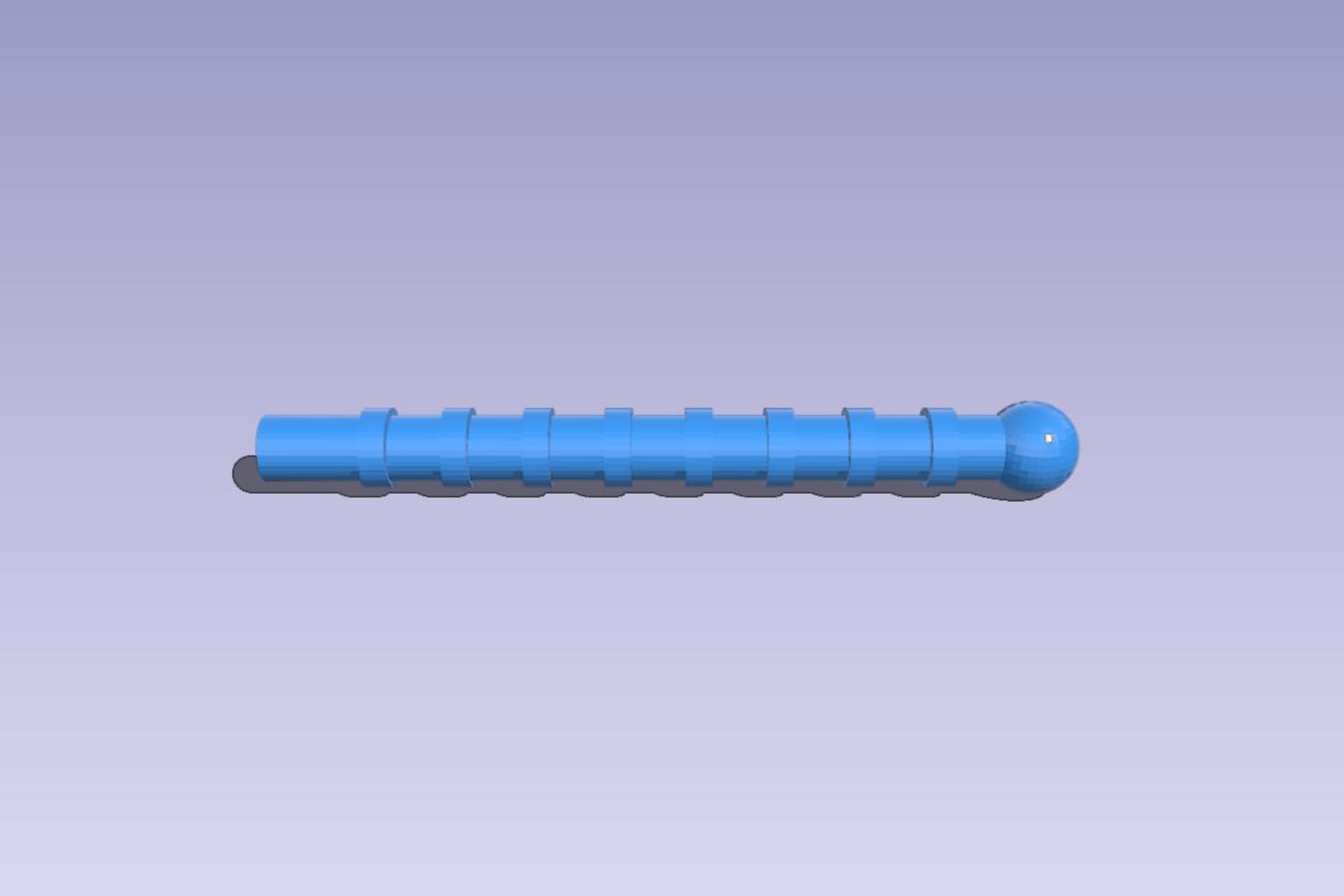 48525b98-8e15-4622-8472-d1d86f16d7c2