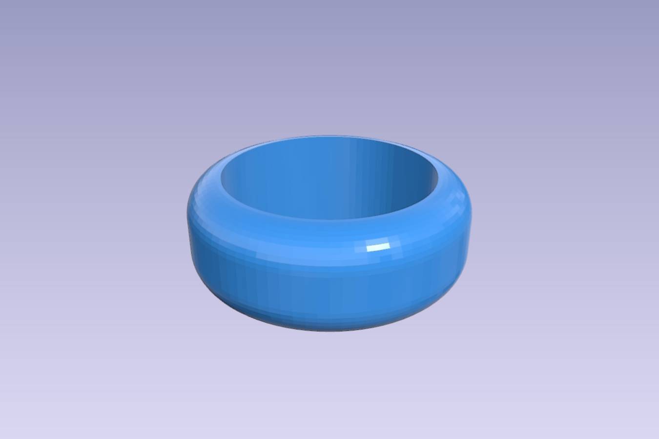 7cfd80d4-1802-4a43-99bf-7f3baa2a4c2d