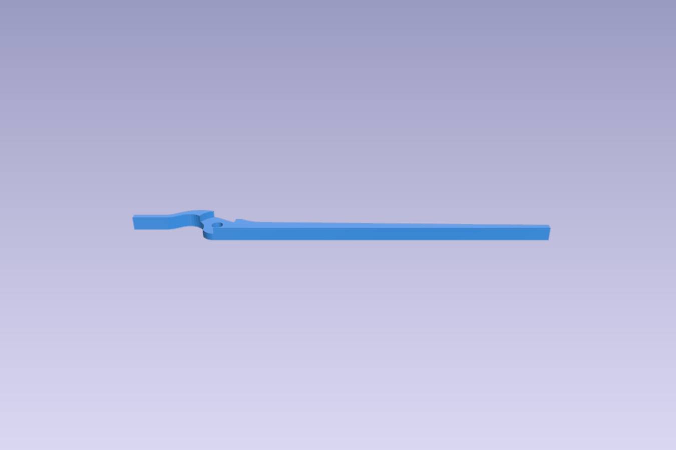a91a2ee2-f1a4-4c6a-a199-ae58215773a2