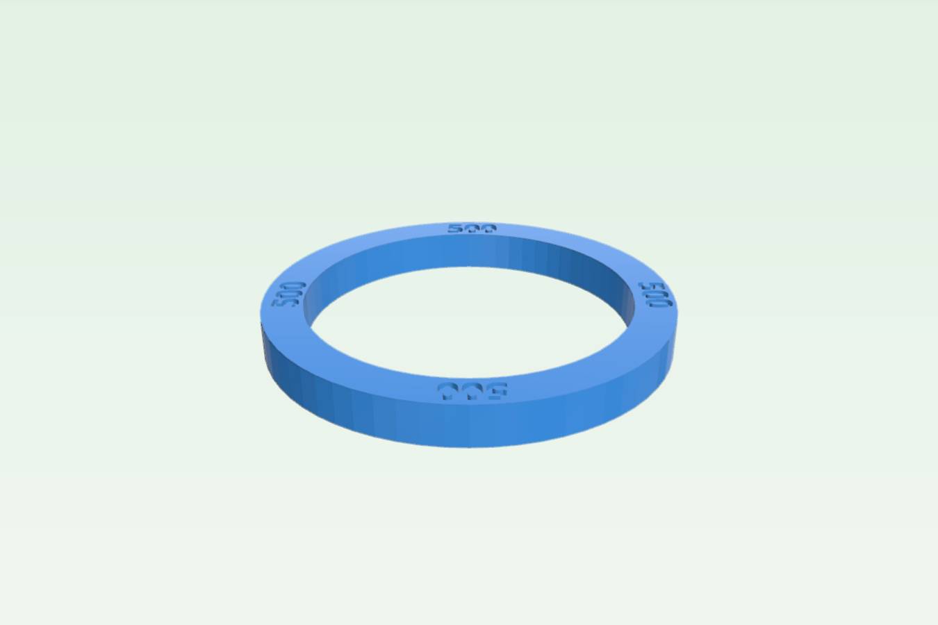 02825e9a-04b0-4900-ab09-000f85ce2b4d