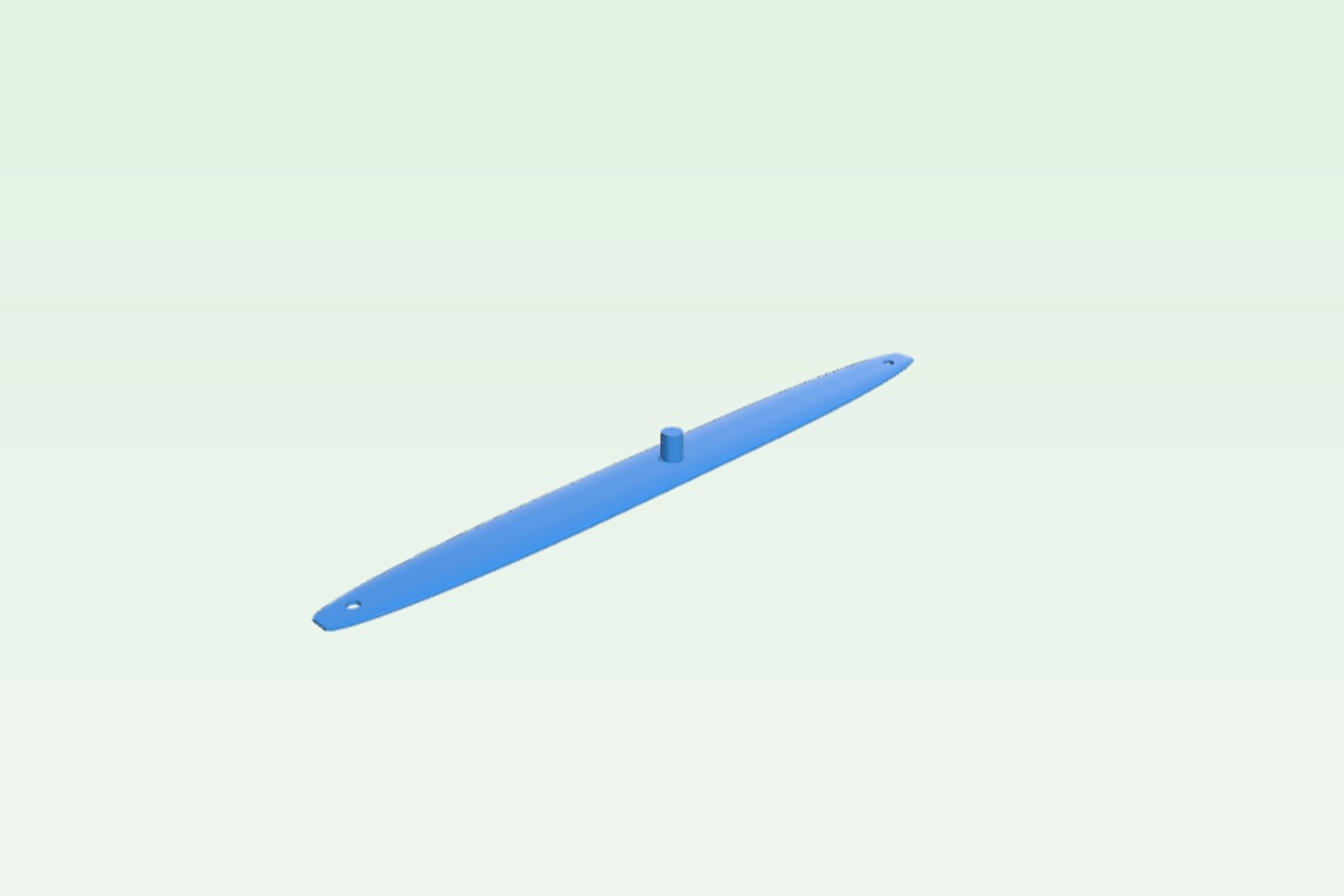 5f8e4056-abb1-4e52-88f7-b4e08f8e94fa