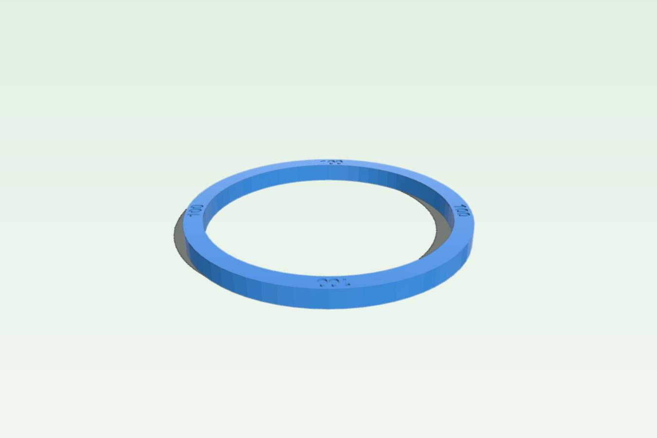 eda6b8b1-eac3-4ae5-998f-54f9d351c3f6