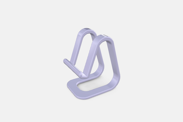 phone stand