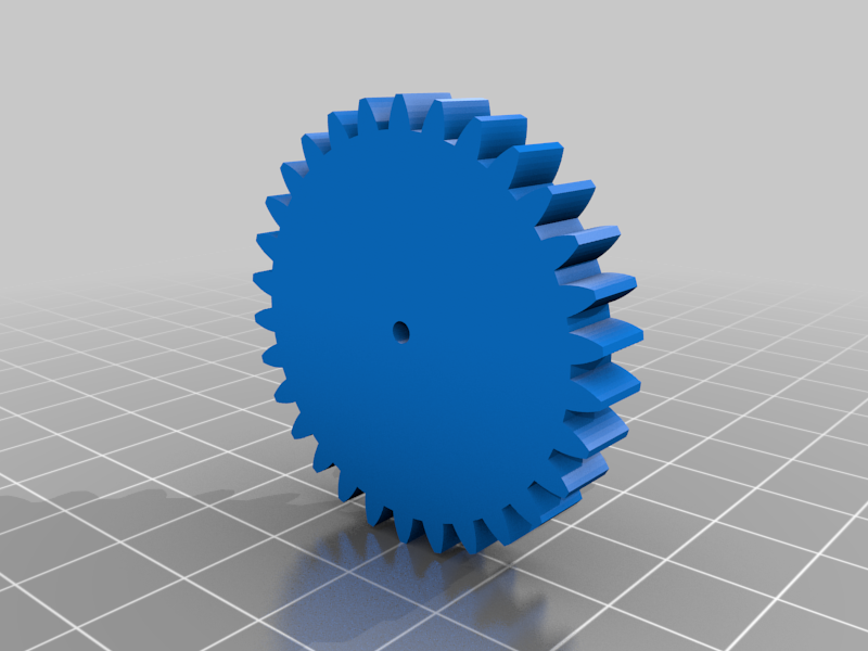 4d8140b9-60c6-4a83-a763-bf89f8571ef6