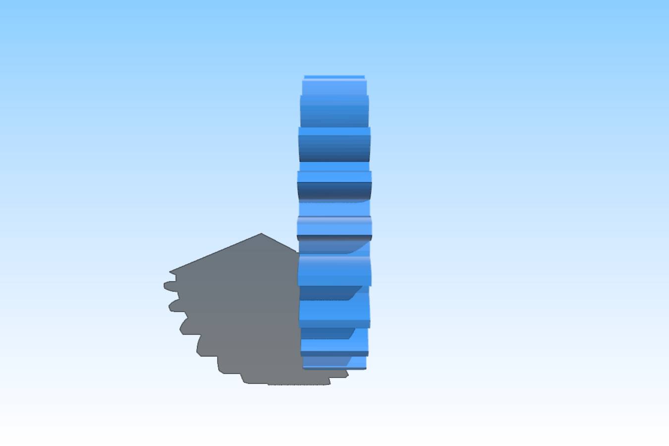 5bbef88c-64f0-4738-8e88-97932ad31e3e