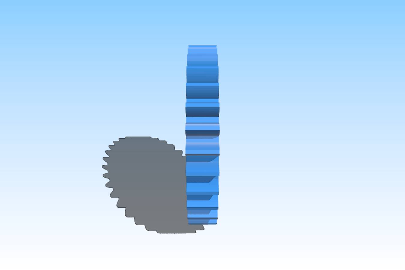 867acc77-5eb1-482a-a4a5-cccf391fd379