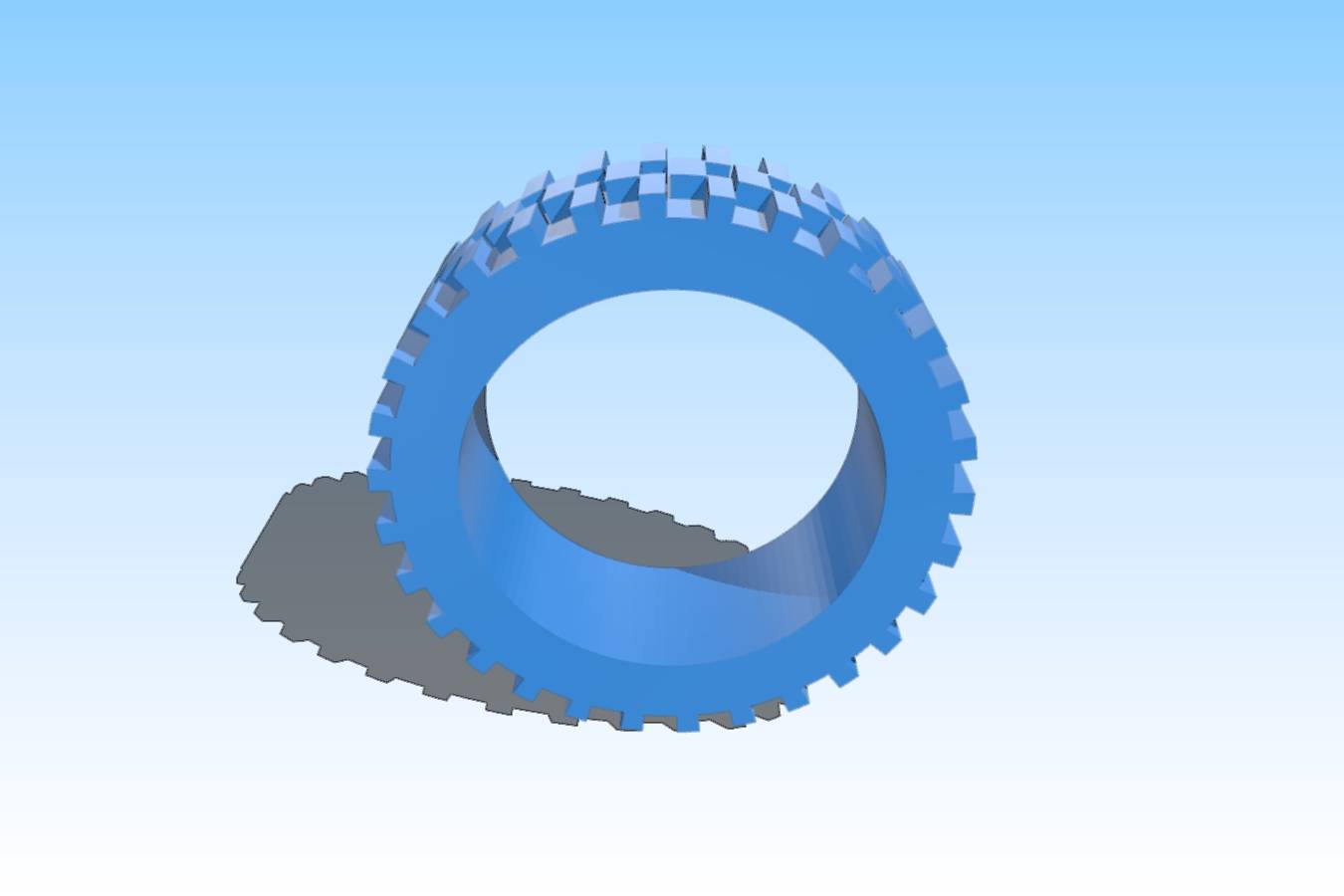 ab6a695a-7b78-4644-92f2-41373b4b53ed