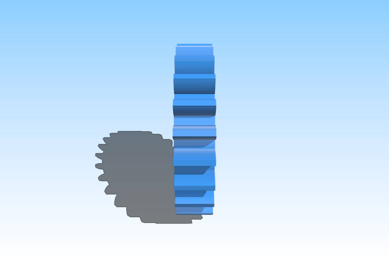 dcda33ff-0671-4676-9d4f-2827c4e309b3