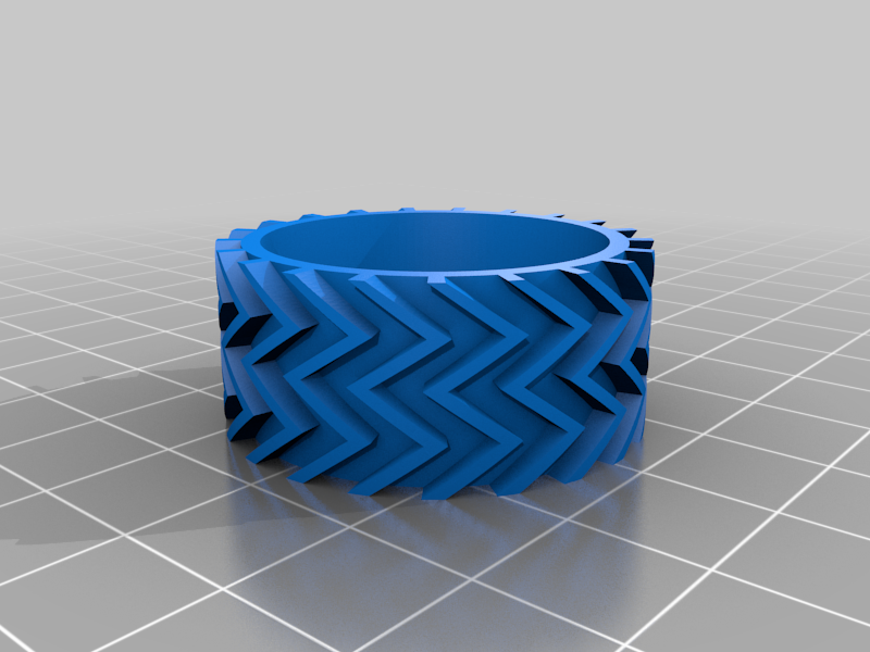 ee725875-e6e5-4fe6-bf98-1bf35a76e438