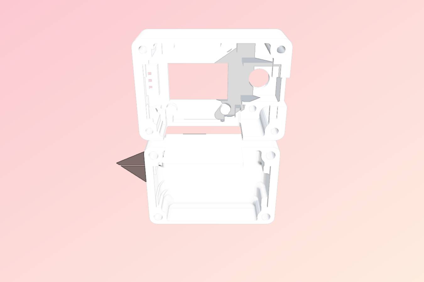 ec1e90e0-f200-436d-b5b5-1b562f7552ac