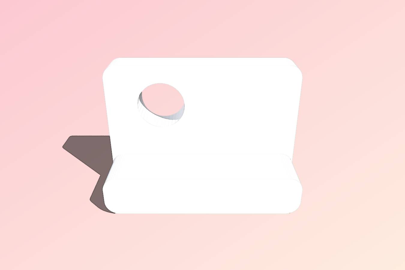 f2c126b7-fee8-4a5e-b3dc-b7b0fc064990