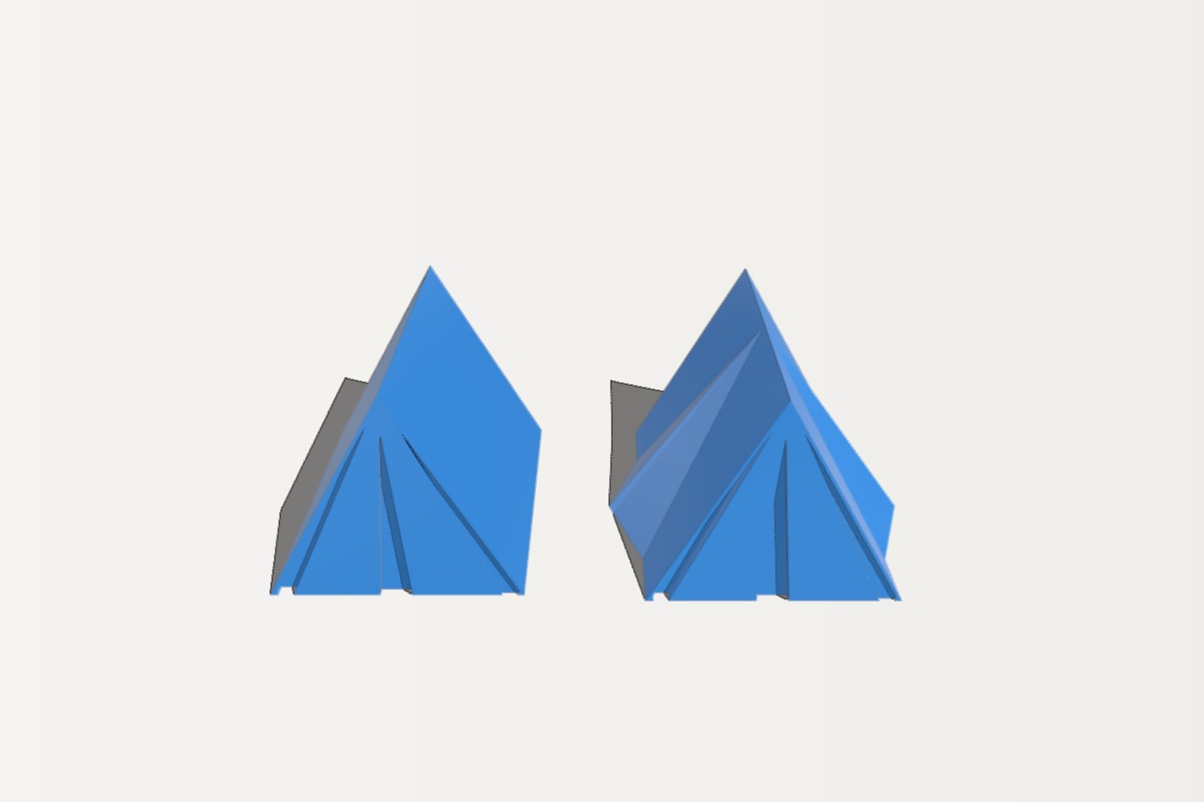 camping tents