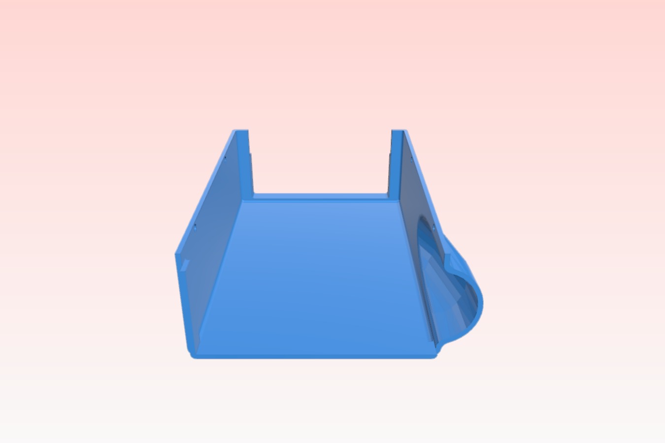 1ee376f7-a0d8-4c72-bb23-9b18af1e6b3d