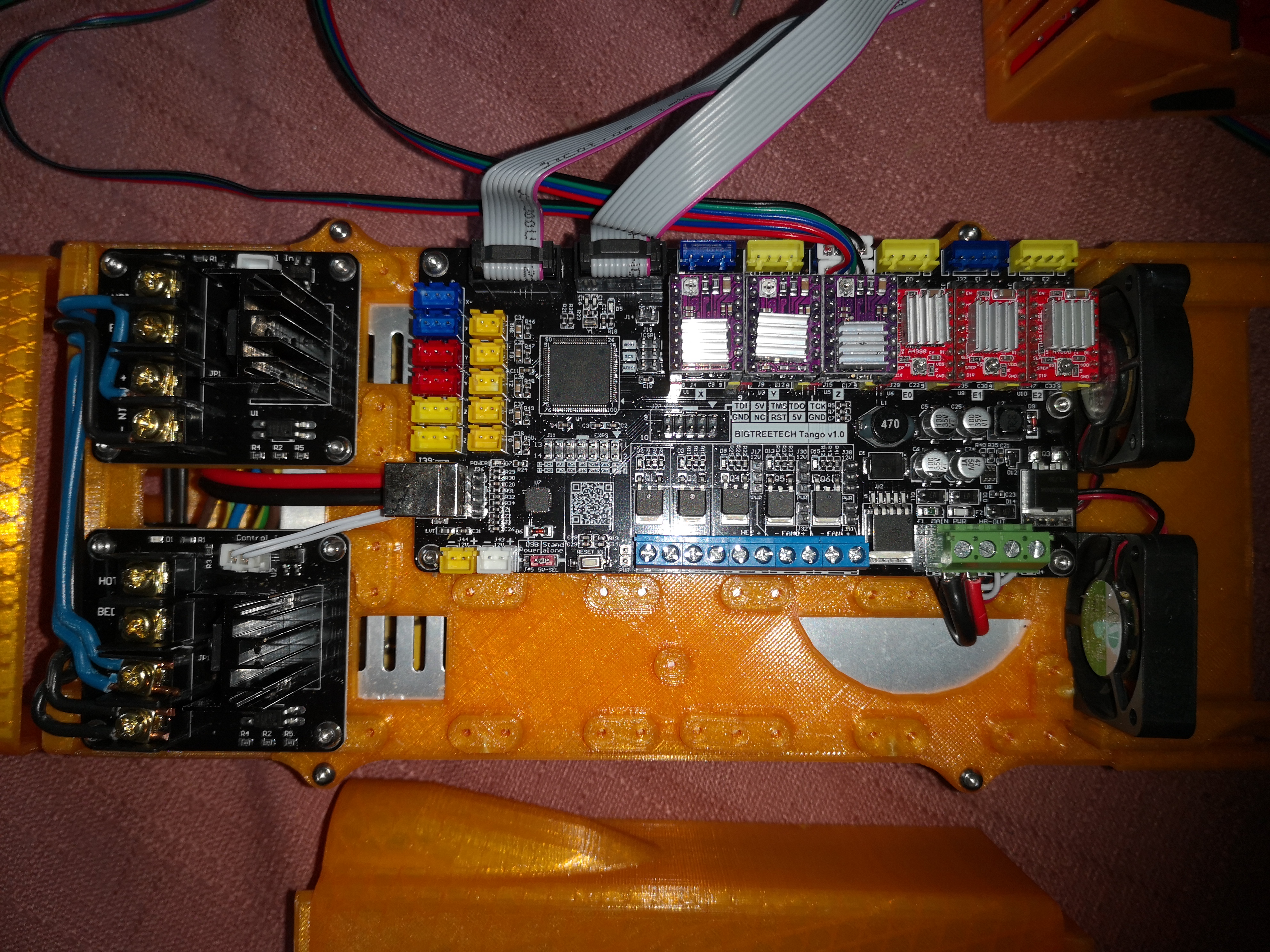 5b9e4503-59b1-4aed-aedd-c159fe025ccb
