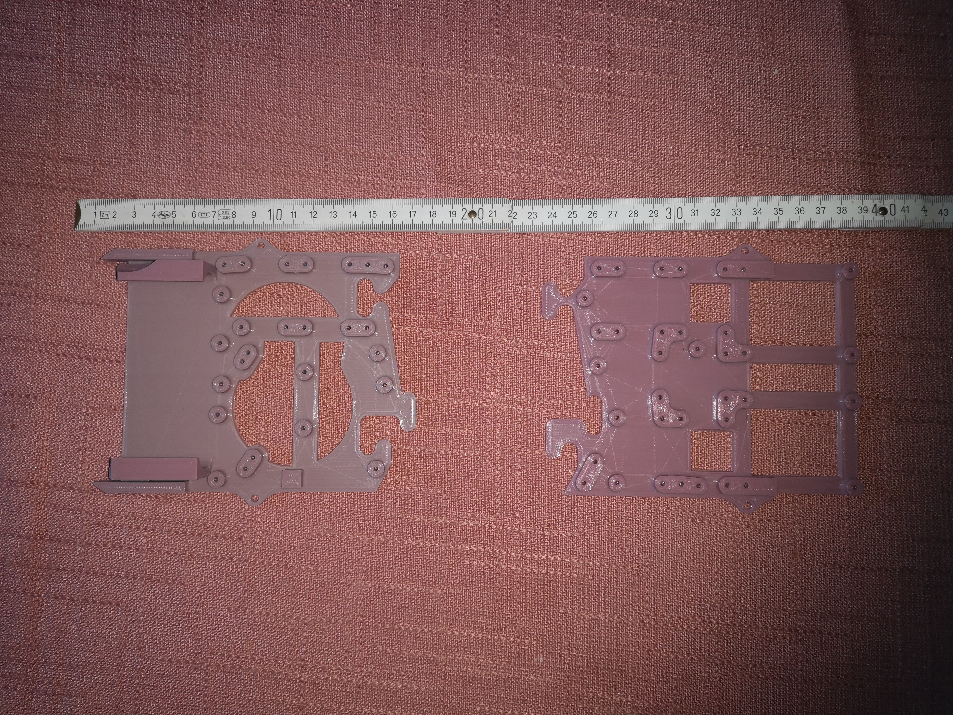 8ac4aa8d-2aef-458d-908c-14284a82aa80