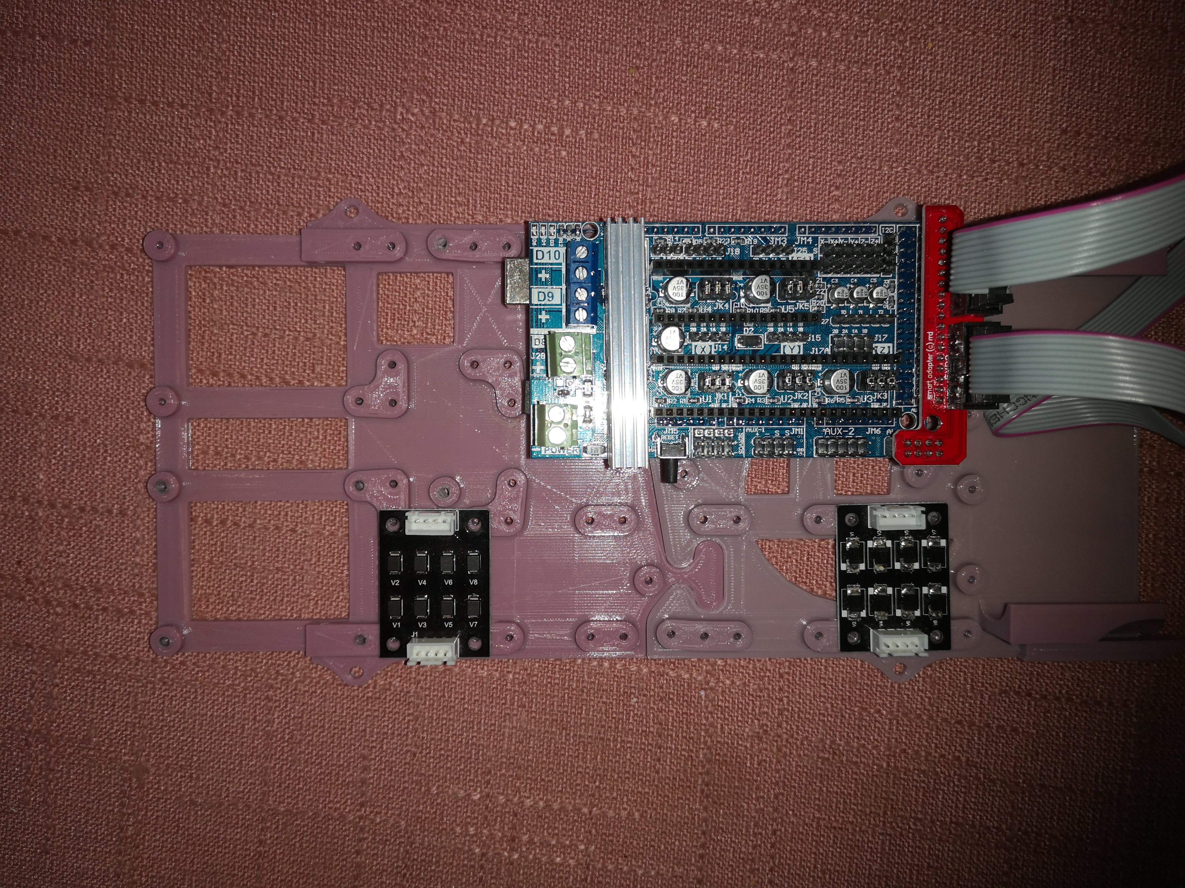 c2cdf8f5-a528-4ceb-a2b0-315d46443695