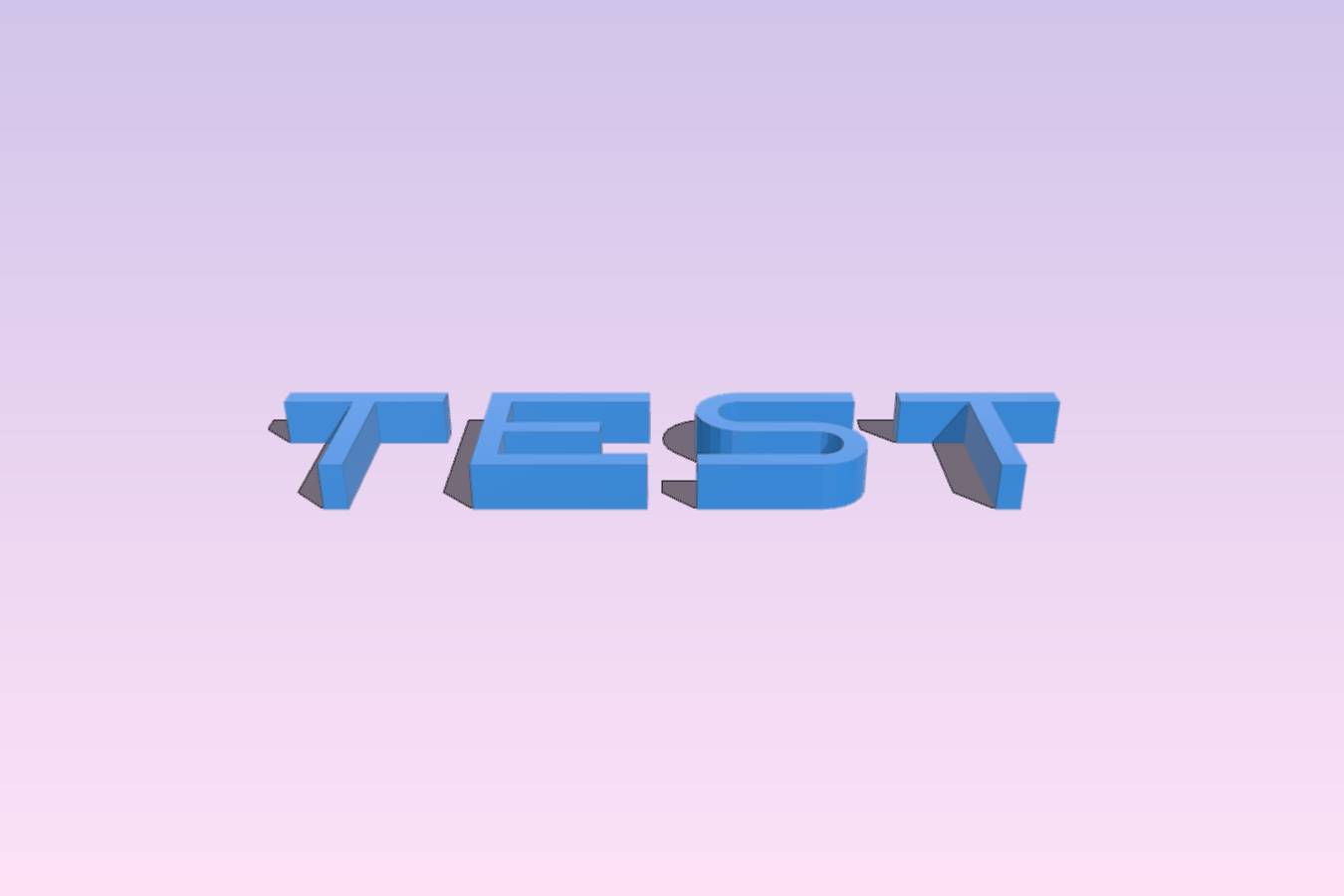 0ad44400-5911-48af-8481-f24ddca1750c