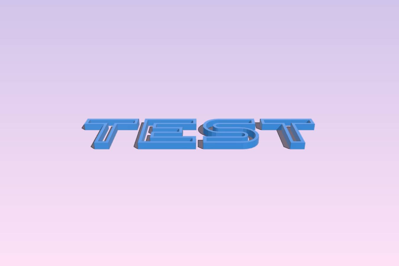 6a6a811a-ff96-4542-b3f2-1a4205c28e03
