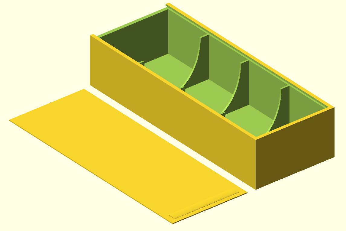 7a8fa66a-8ea7-40c7-b42d-c117f1dee1a9