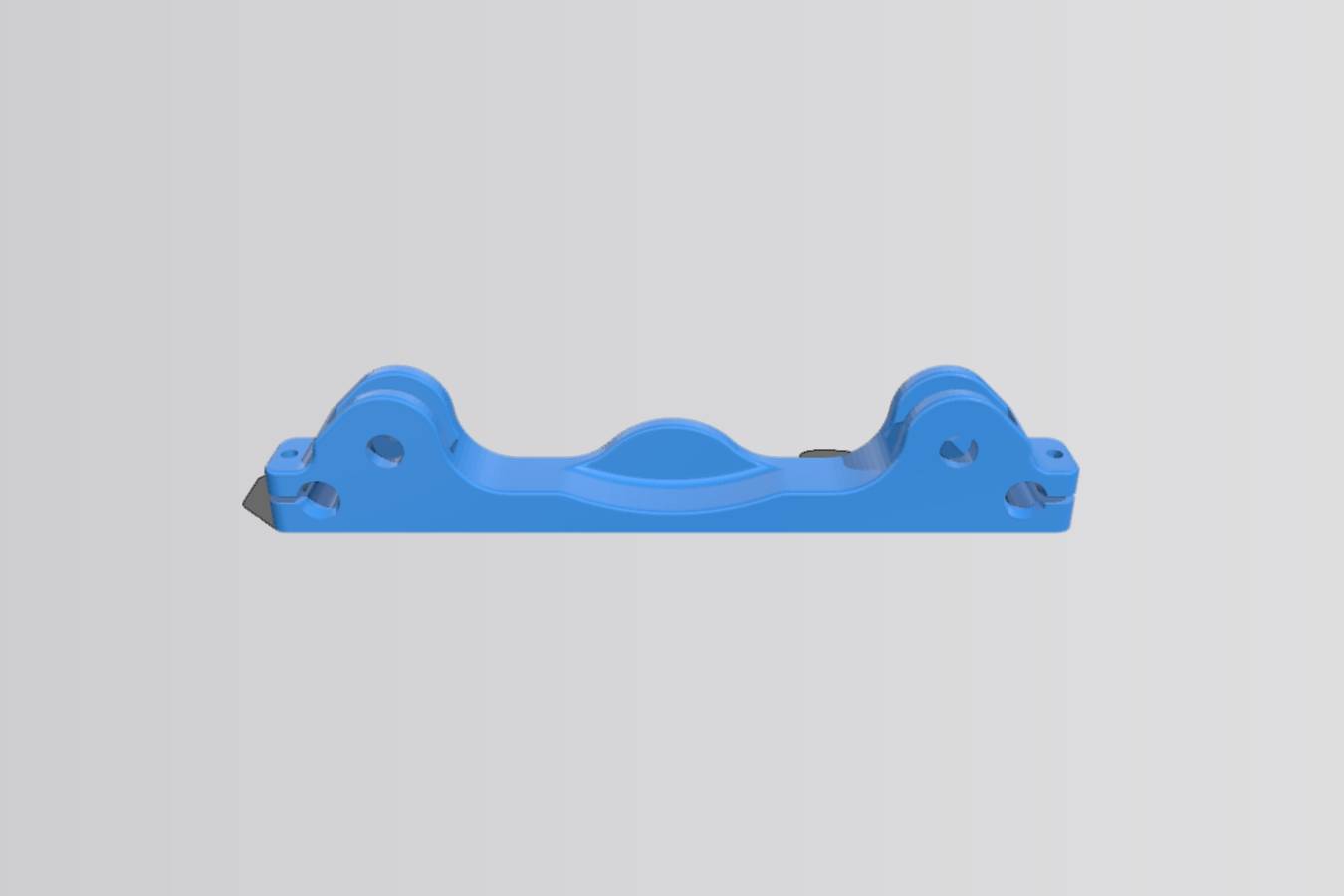 b9c8ff8f-1d08-4e50-b1ae-2ae690645efe
