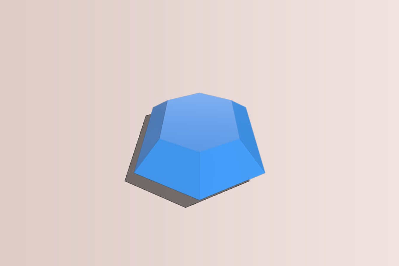 Rupee