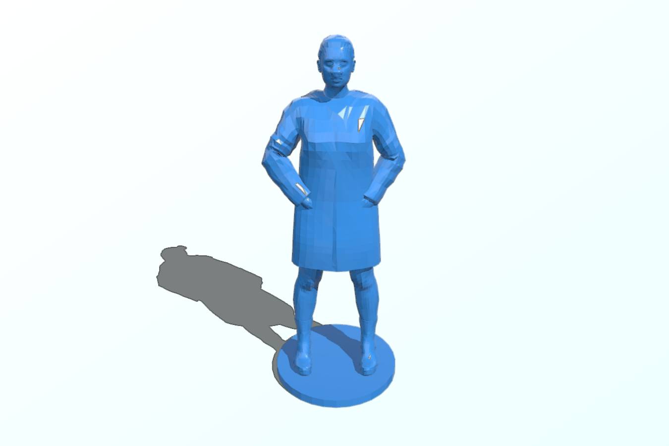 79c4d87c-24c3-4c84-acfe-eace83d16e88
