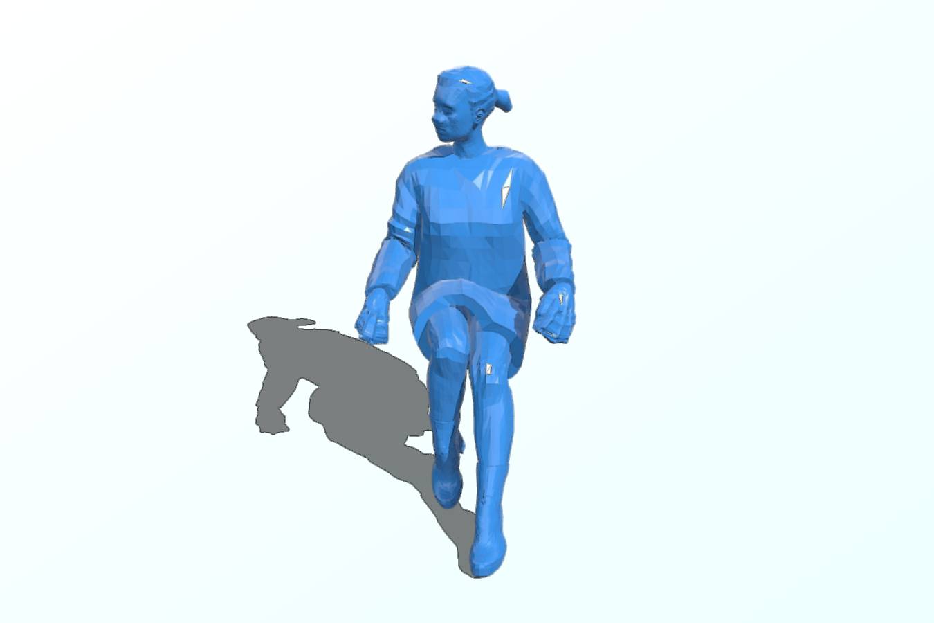 a32bb279-203d-4ca2-896e-8fbeff741363