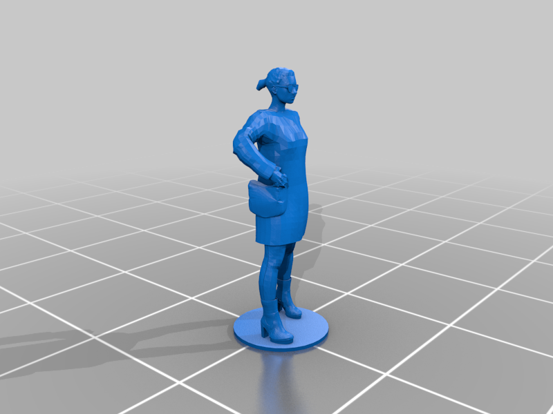 e2f30424-3cf8-4fd6-a3a0-3de05f151186