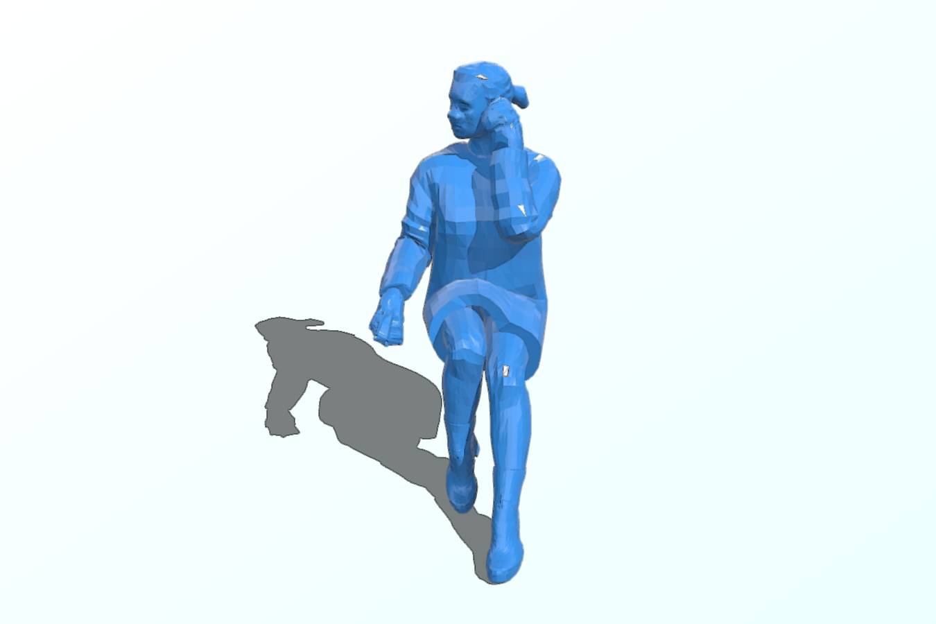 e4ab5f39-6911-4856-ab57-859928bc8edb
