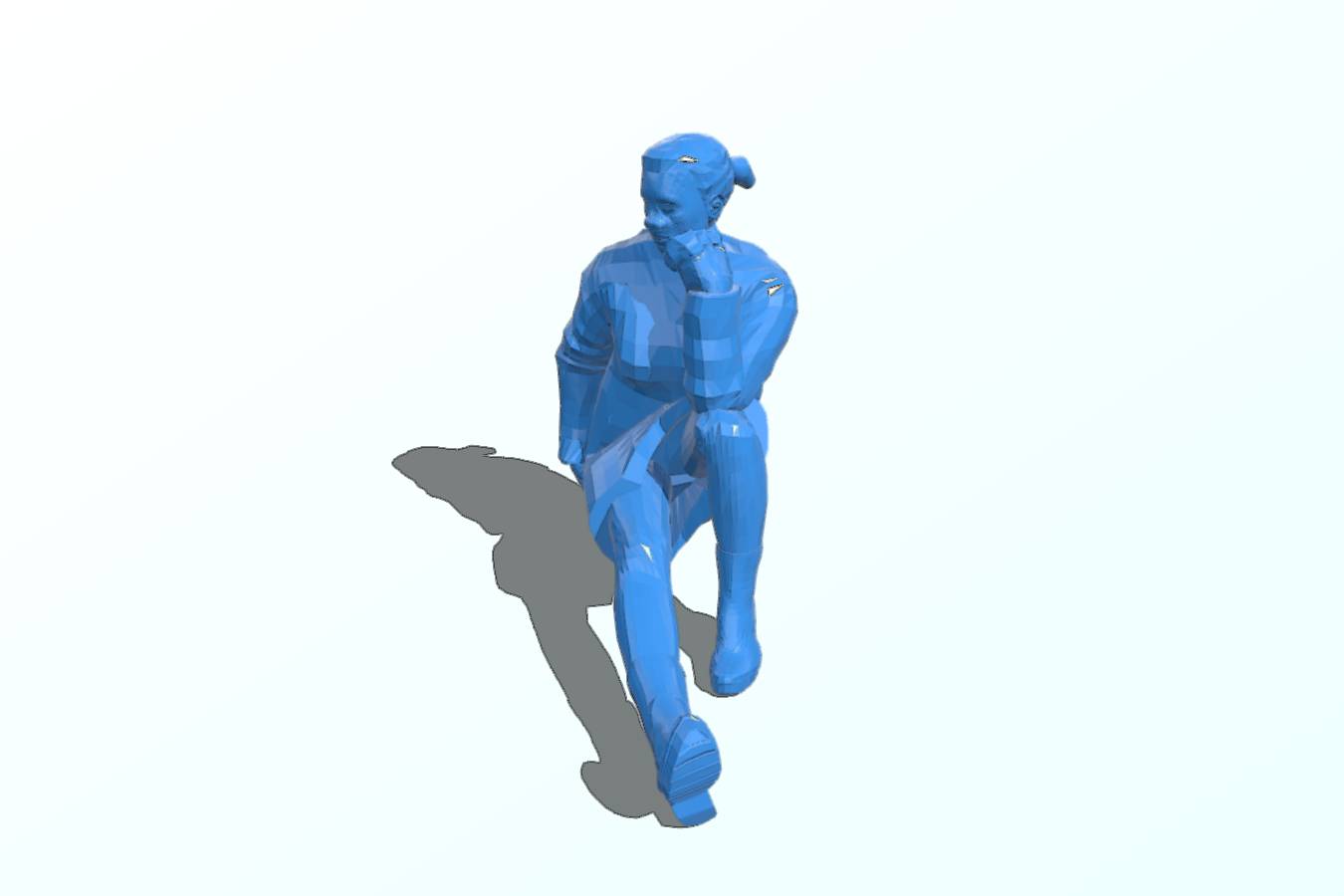 f4960e21-2bb2-418a-ad4c-13dcdd54df38