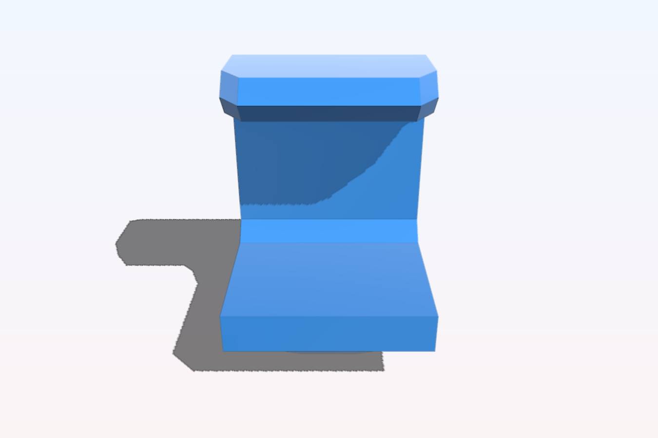 f1f2b303-e625-4b6e-b1c1-06f4d7e10971