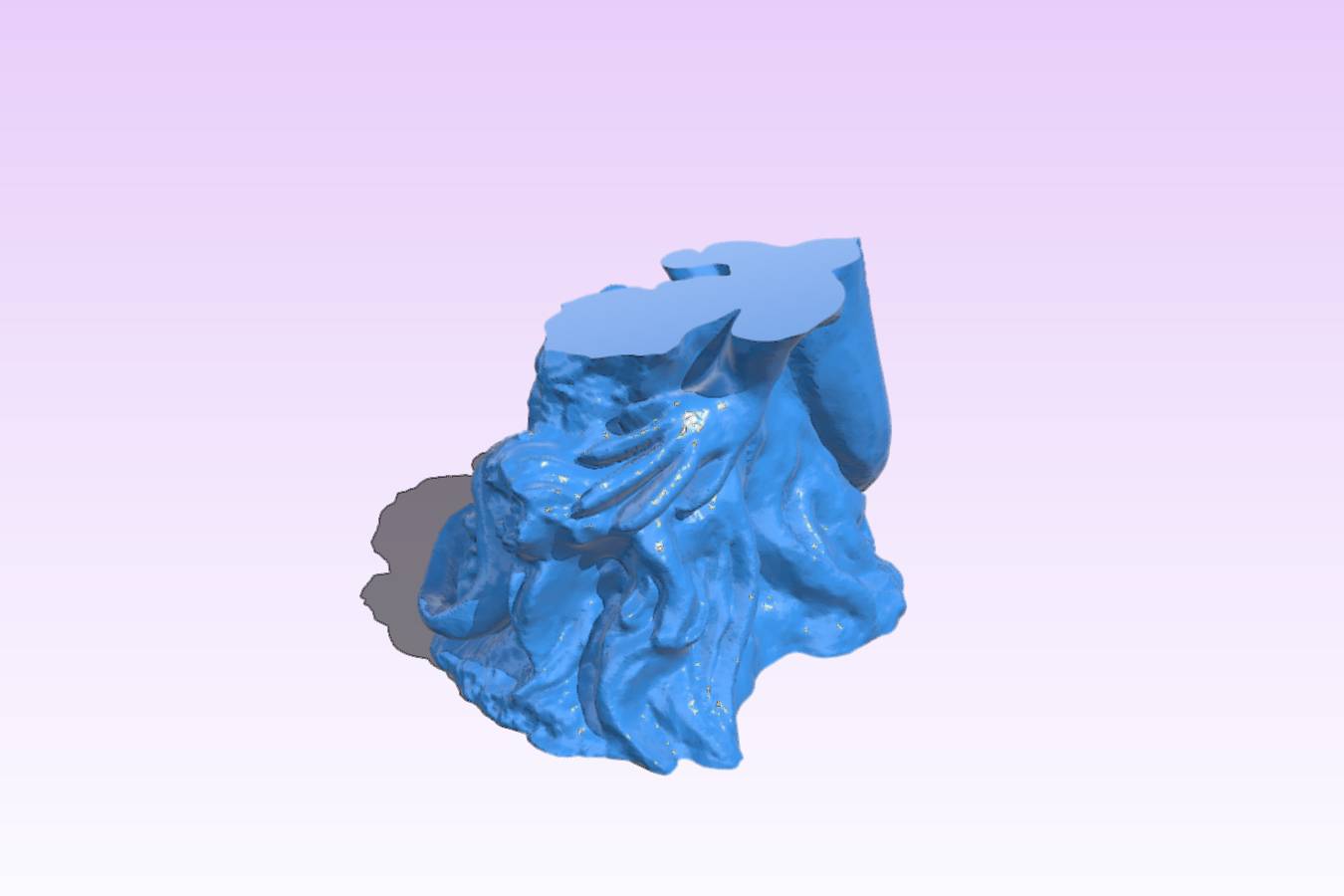 4738ea84-cc7a-4a05-a97d-e23580fae370