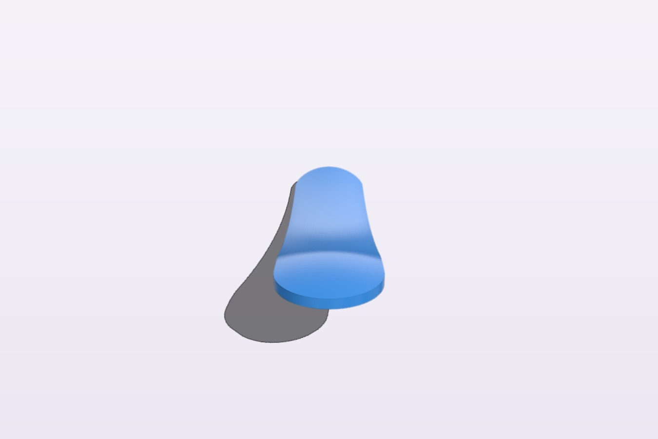 267adab9-01e0-43b3-a539-3099716c5712