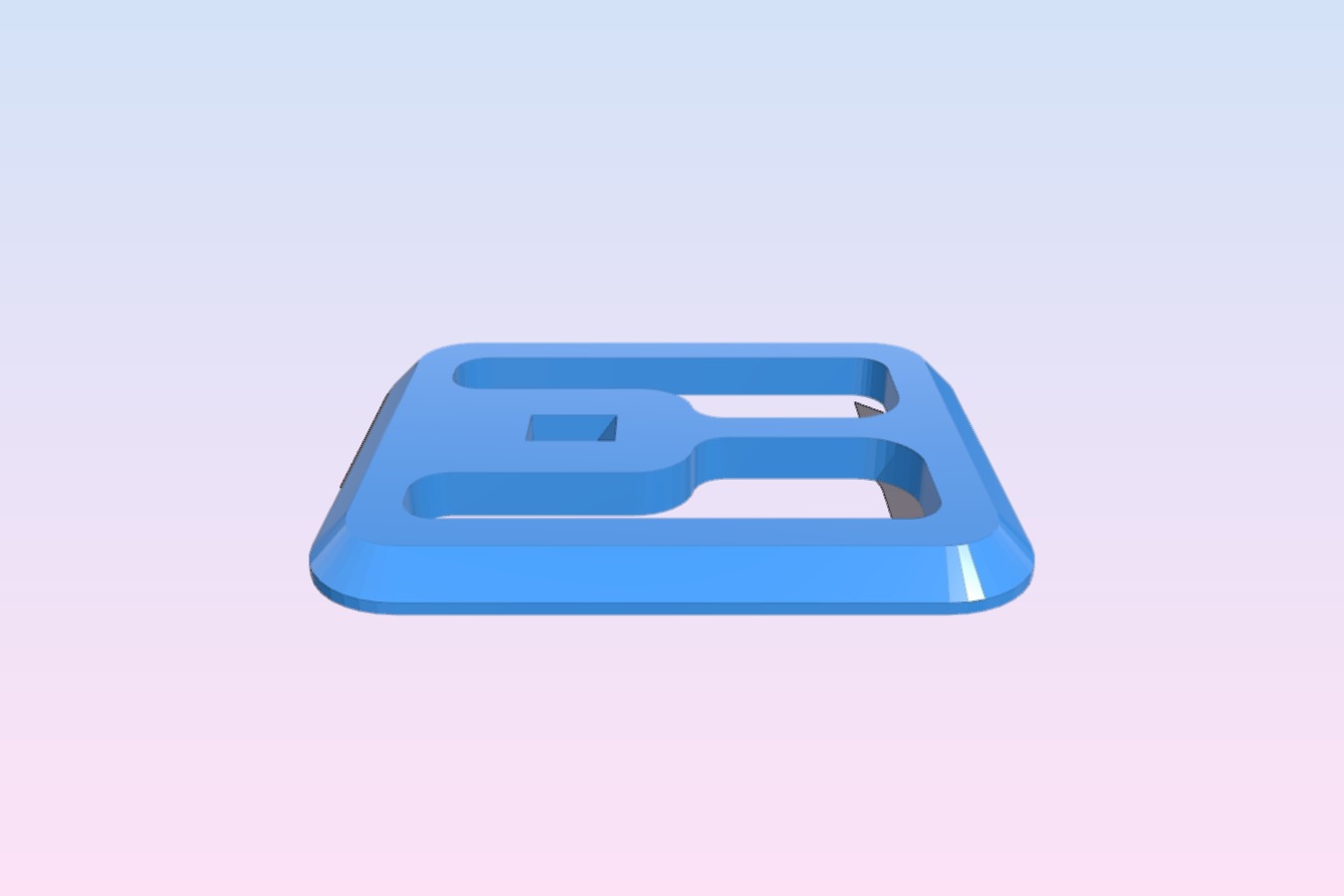 4b0eabd9-9a96-4408-afba-15e92a1465f4