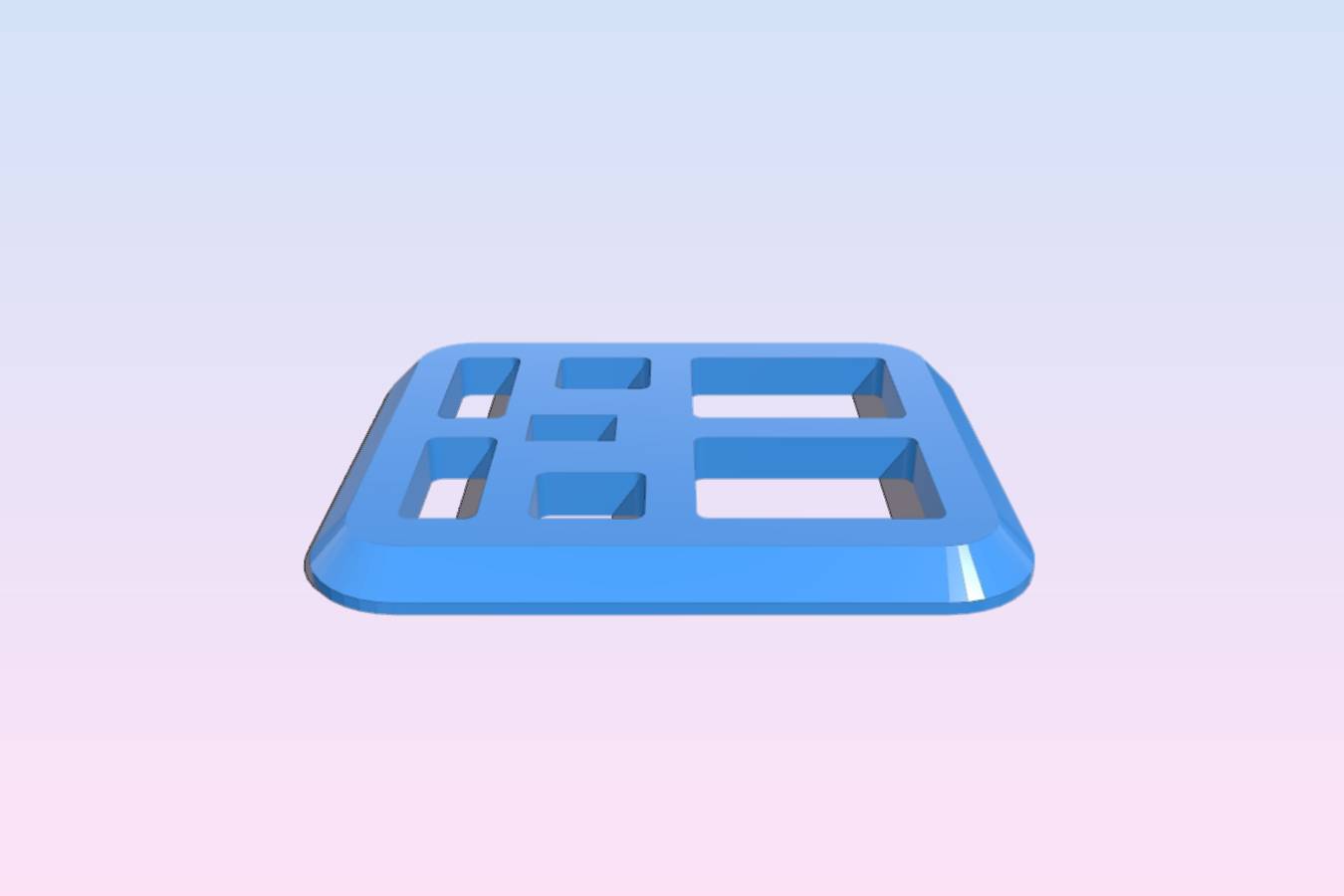 aed020f5-f9be-4a10-a9c2-41d02c878c56