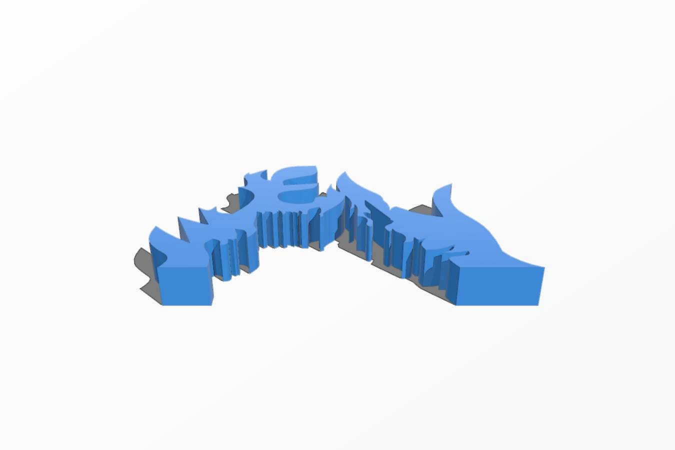 6855e9ce-6e72-4741-90f2-74c7cce2f0e0