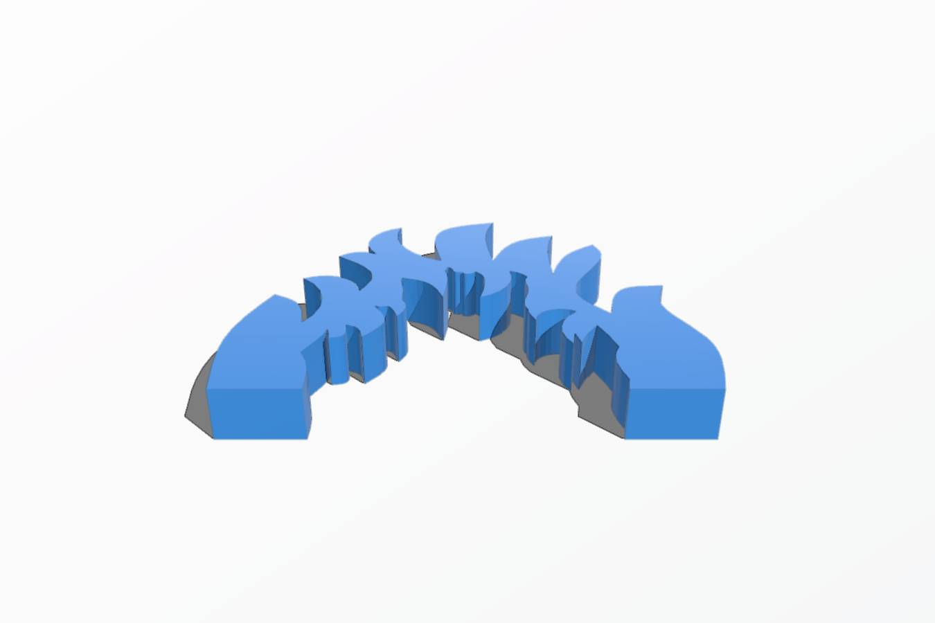 c7a5dd20-3d60-41d7-bcfb-5c09840e359c