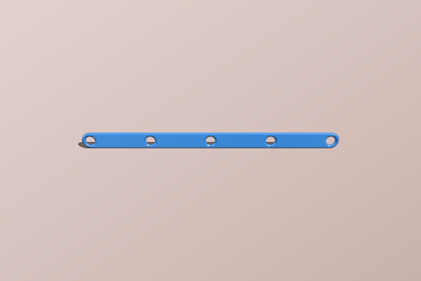 2979d535-9bef-41bb-8cb7-8428316d6d0b