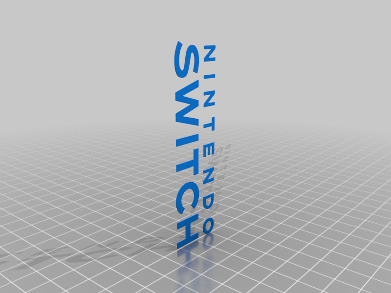 2e0a4f84-73ec-457d-a140-85c8c3e19154