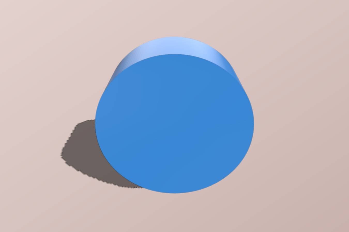 4e5e4137-fe90-47bb-83b7-7d4d8a8a99b3