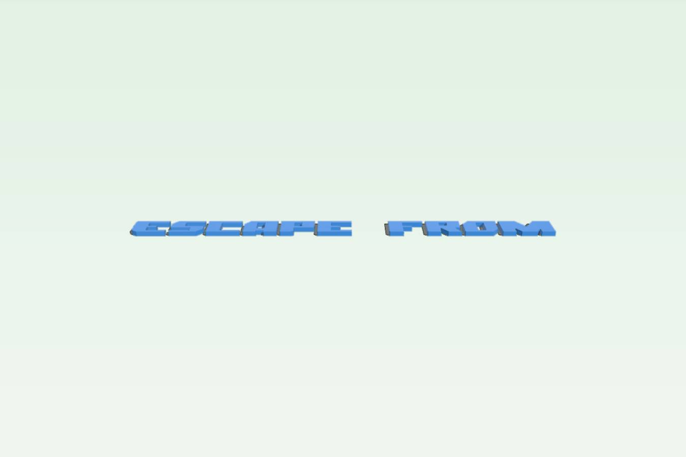 af7bda9e-07b2-4470-bb7f-3150caab5ec5