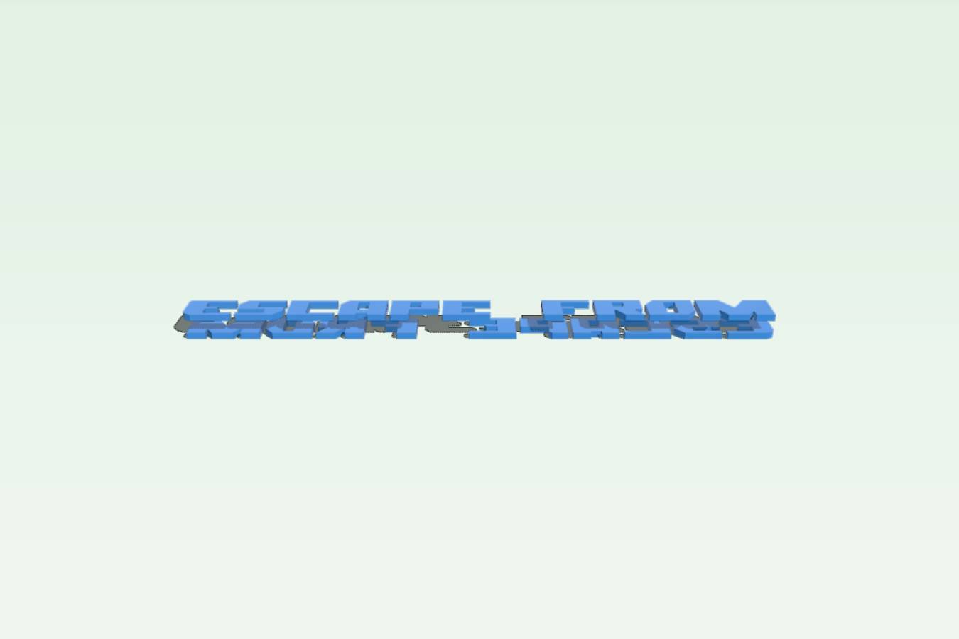 f5a5869f-45f6-449c-bca0-9f1d4da7fd27