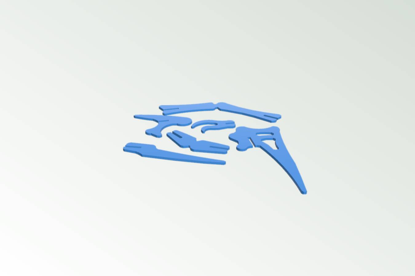 2364a199-1d46-4dd9-a1bb-e8b0d8630785
