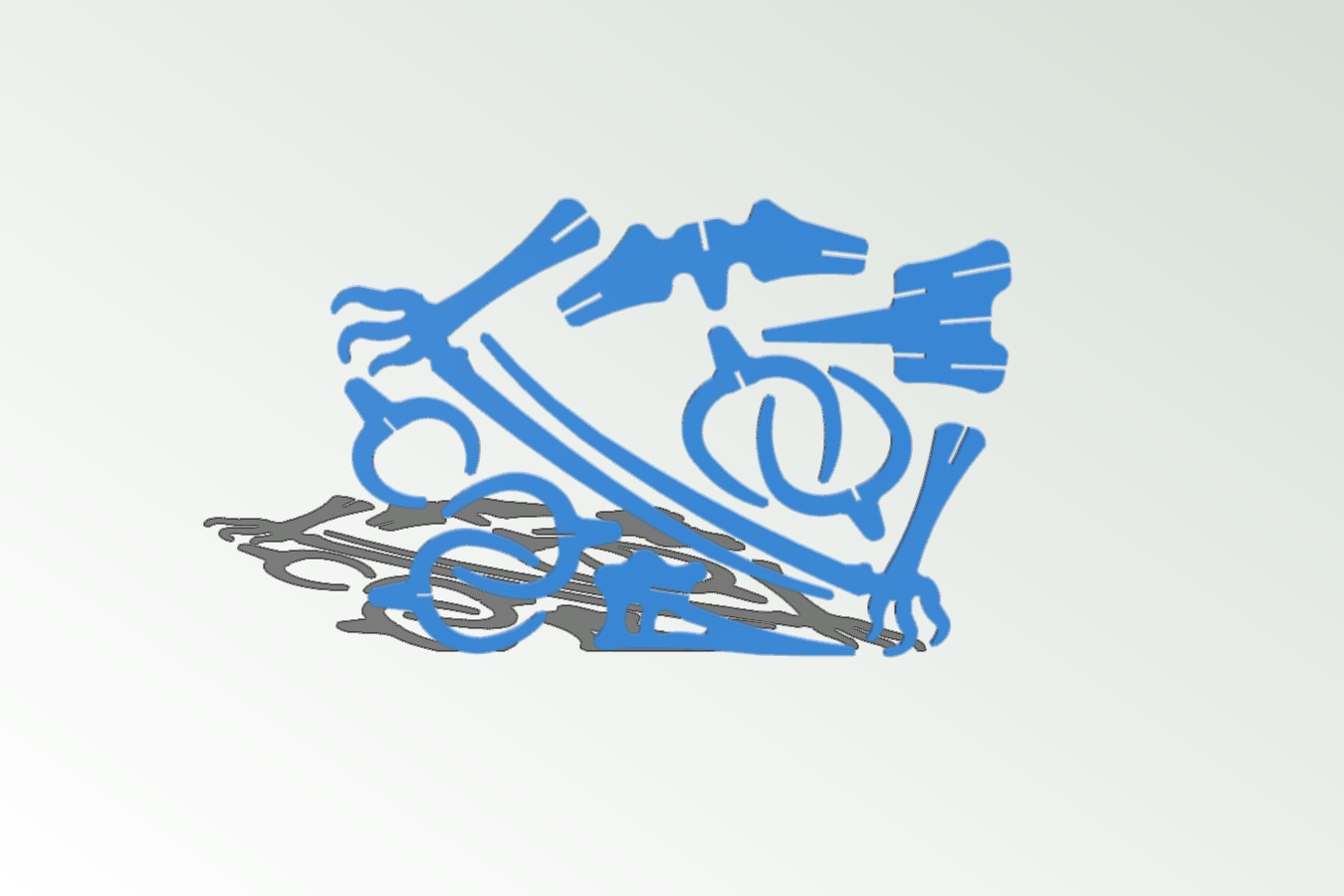 32bcc1cb-f56c-4fcc-b11a-f17f66d76200