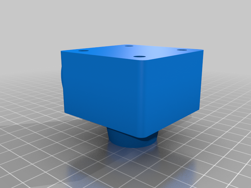 6d77a4c7-df9c-4380-8f17-3ccffd282e31