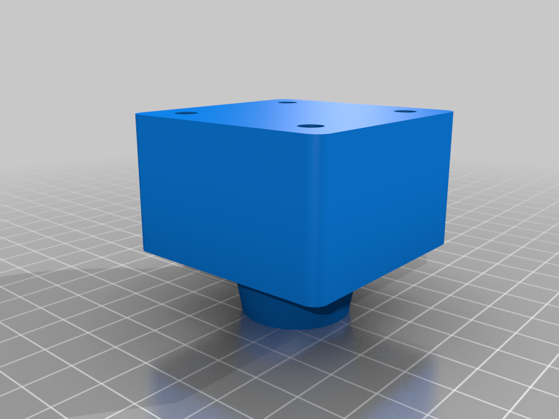 78c70ef7-de0b-4f02-9aca-02b8d98f6356